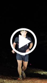 BIB:  <button type="button" onclick="openModal(27549365)" class="btn btn-primary btn-sm float-right" data-toggle="modal" data-target=".modal-high-quality">
                <i class="fa fa-download"></i> Download
                </button>